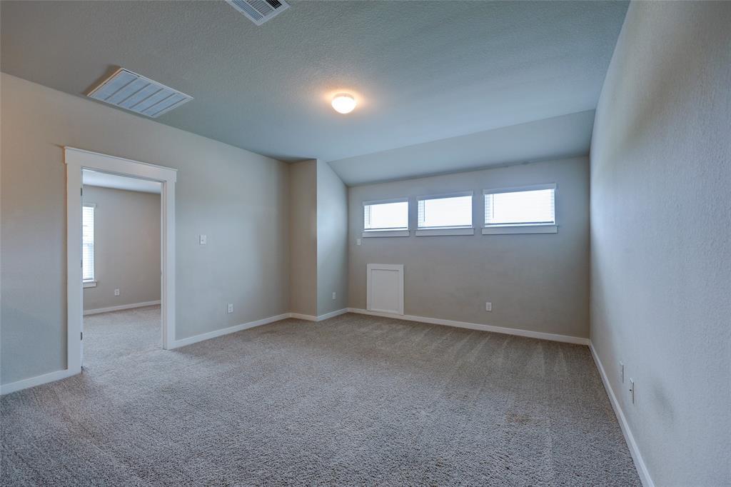 17404D Bay Skipper Dr # D, Pflugerville, TX 78660
