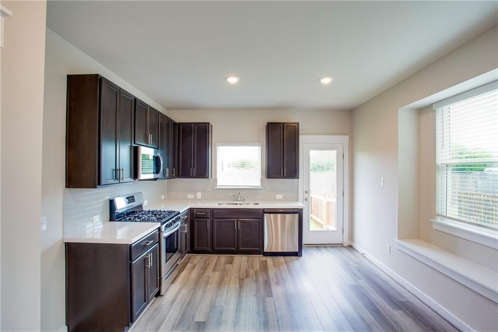 17404D Bay Skipper Dr # D, Pflugerville, TX 78660