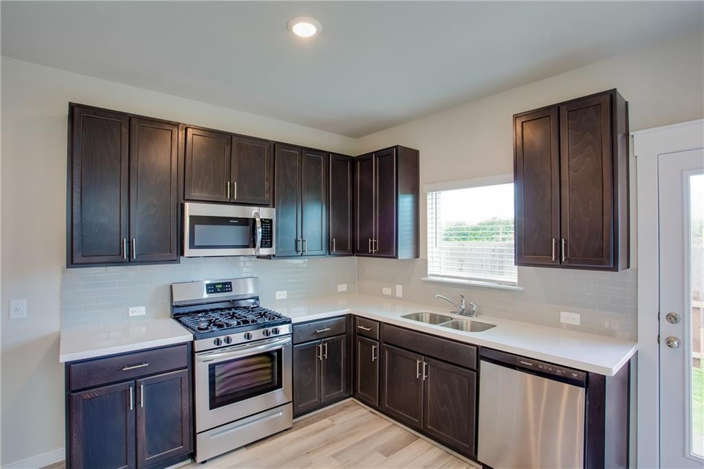 17404D Bay Skipper Dr # D, Pflugerville, TX 78660