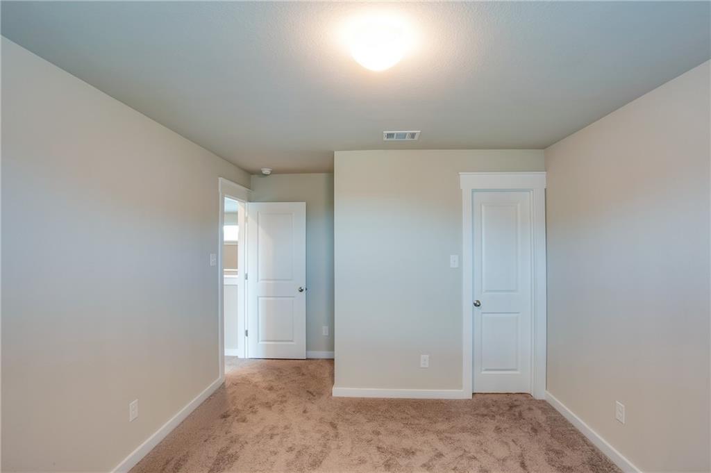 17404D Bay Skipper Dr # D, Pflugerville, TX 78660