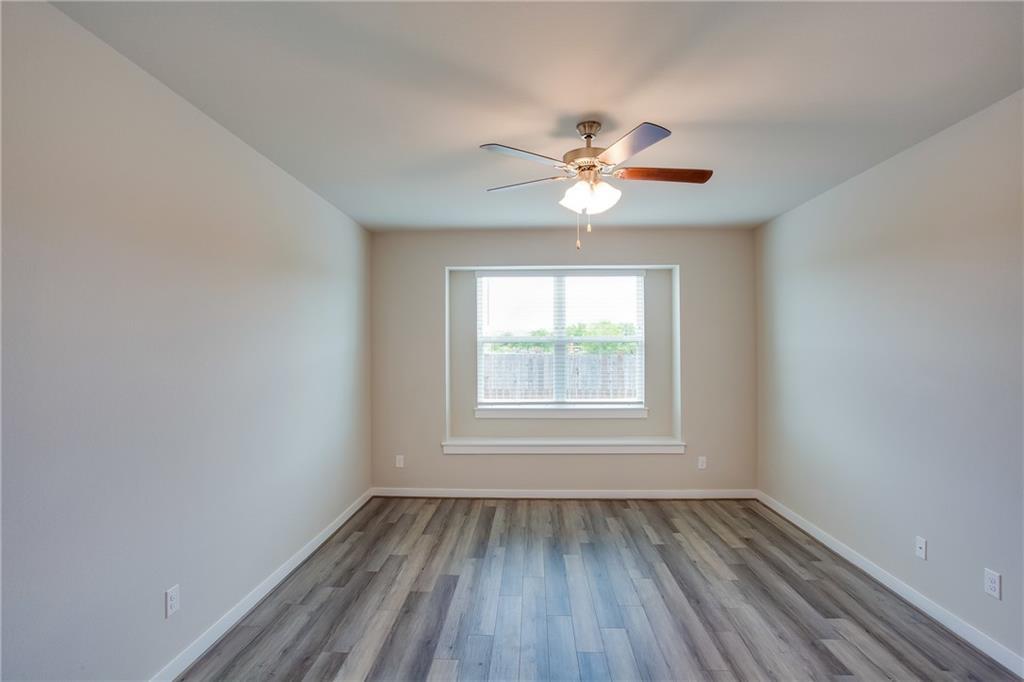 17404D Bay Skipper Dr # D, Pflugerville, TX 78660