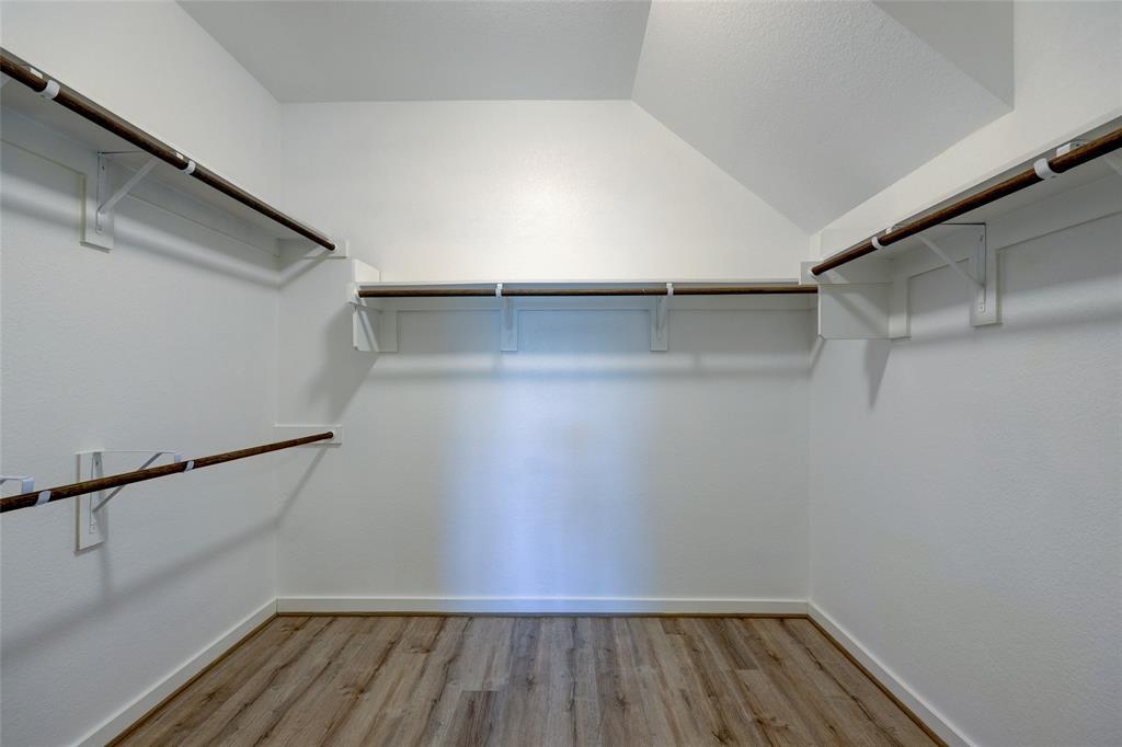 17404D Bay Skipper Dr # D, Pflugerville, TX 78660