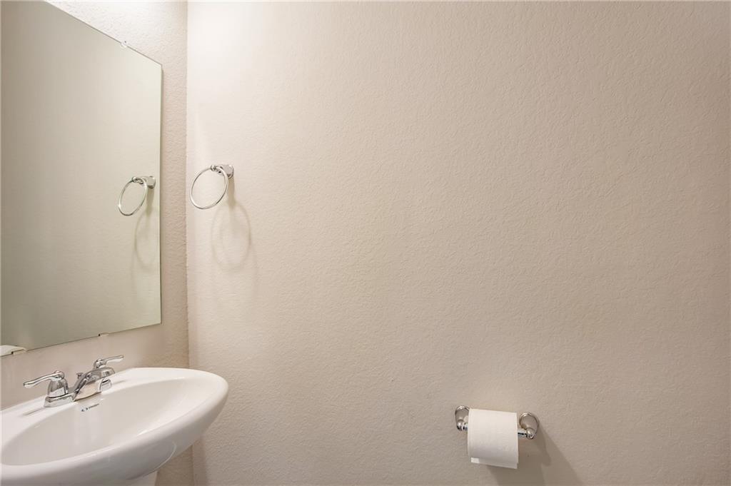 17404D Bay Skipper Dr # D, Pflugerville, TX 78660