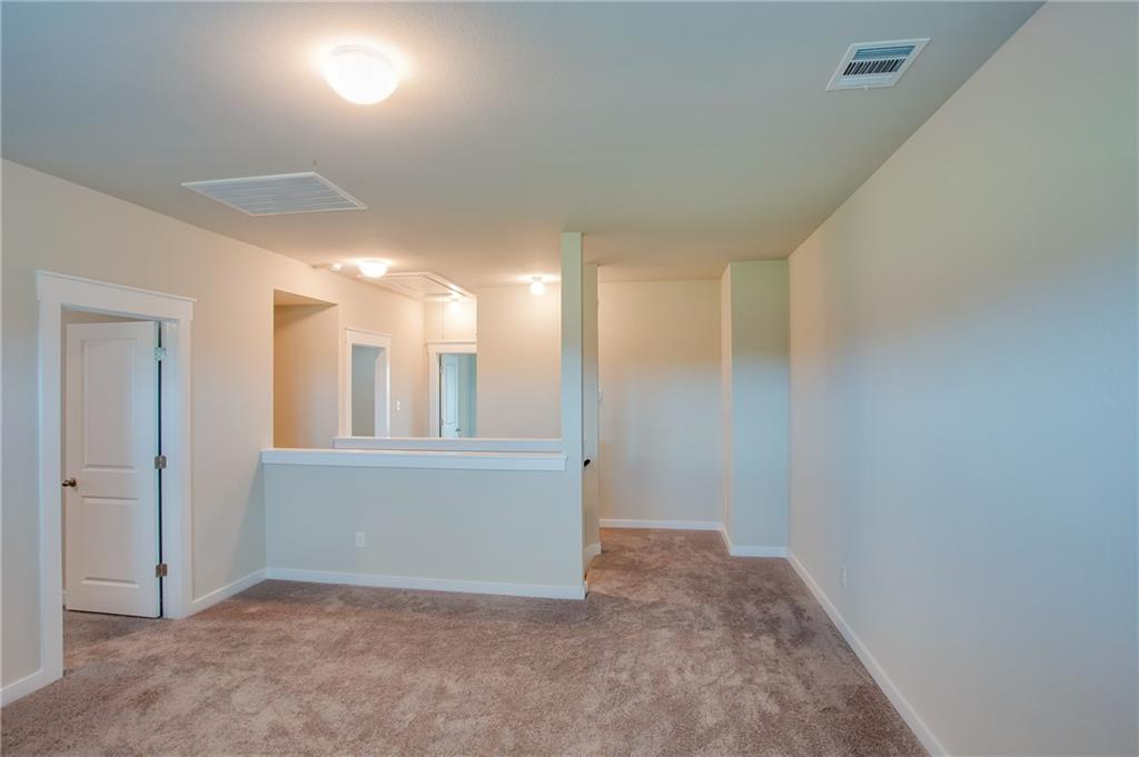 17404D Bay Skipper Dr # D, Pflugerville, TX 78660