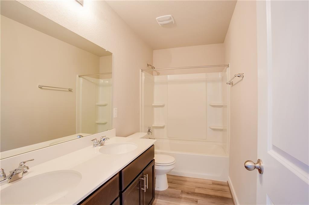 17404D Bay Skipper Dr # D, Pflugerville, TX 78660