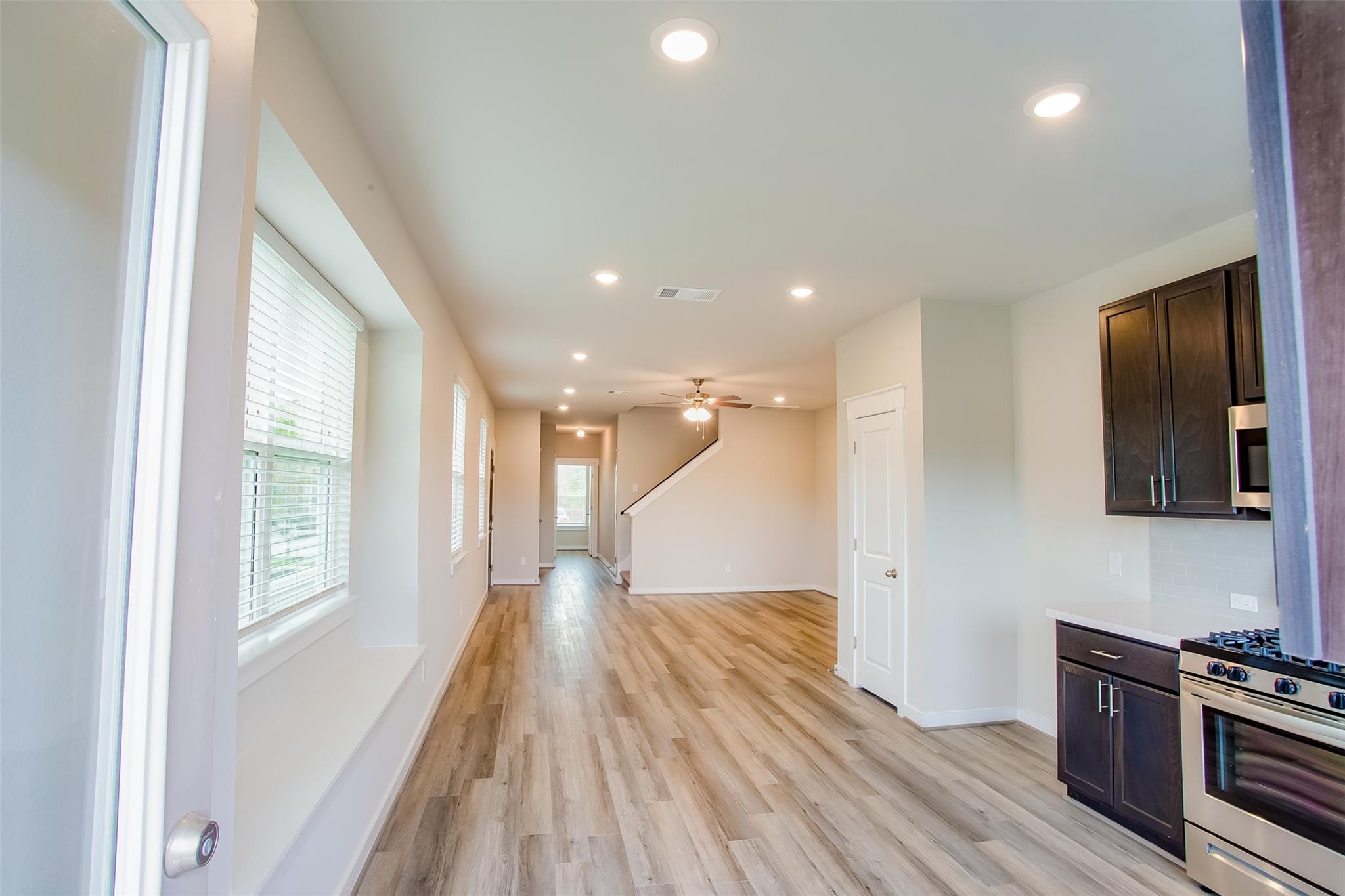 17404D Bay Skipper Dr # D, Pflugerville, TX 78660