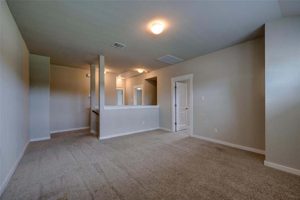 17404D Bay Skipper Dr # D, Pflugerville, TX 78660