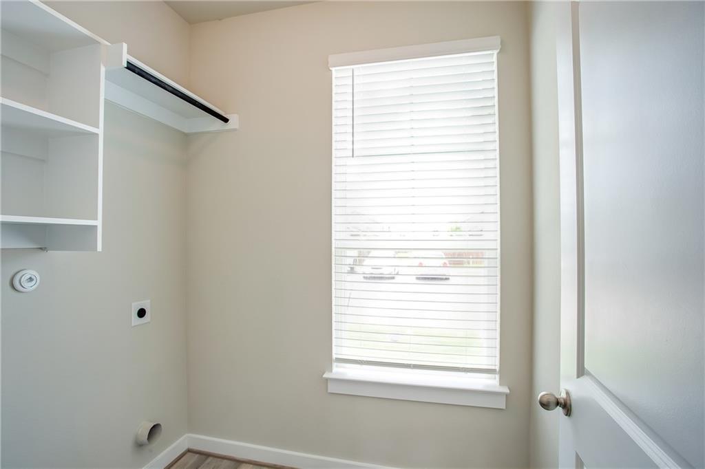 17404D Bay Skipper Dr # D, Pflugerville, TX 78660