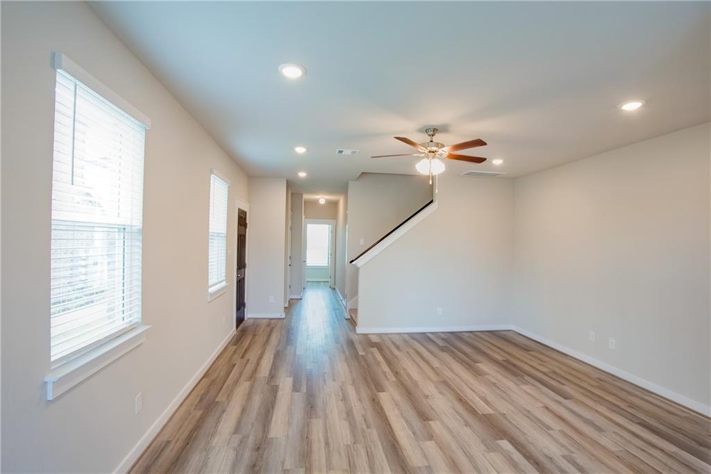 17404D Bay Skipper Dr # D, Pflugerville, TX 78660