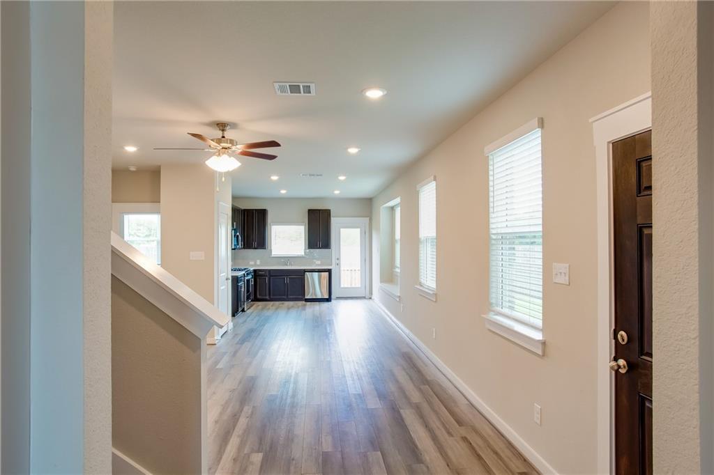 17404D Bay Skipper Dr # D, Pflugerville, TX 78660