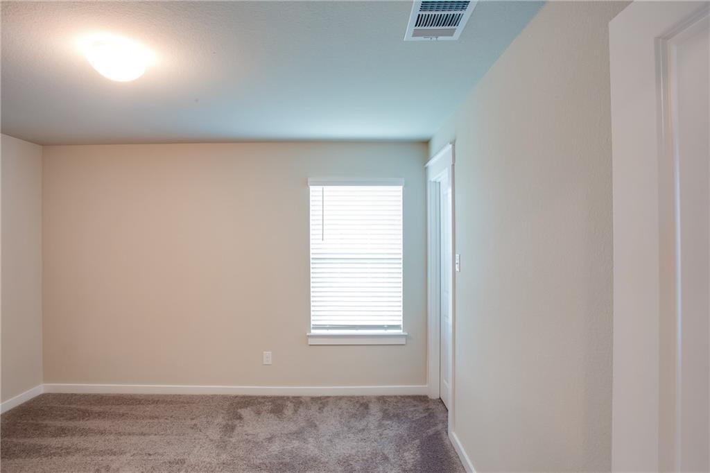 17404D Bay Skipper Dr # D, Pflugerville, TX 78660