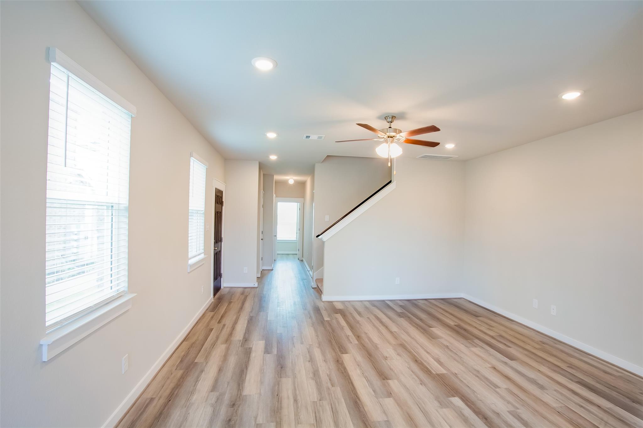17404D Bay Skipper Dr # D, Pflugerville, TX 78660