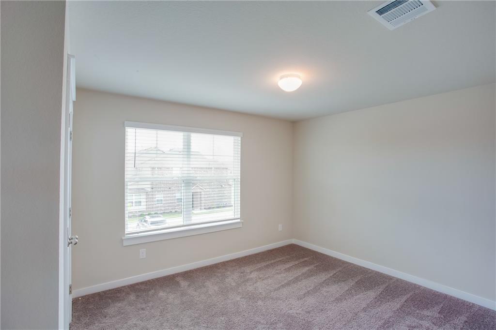 17404D Bay Skipper Dr # D, Pflugerville, TX 78660
