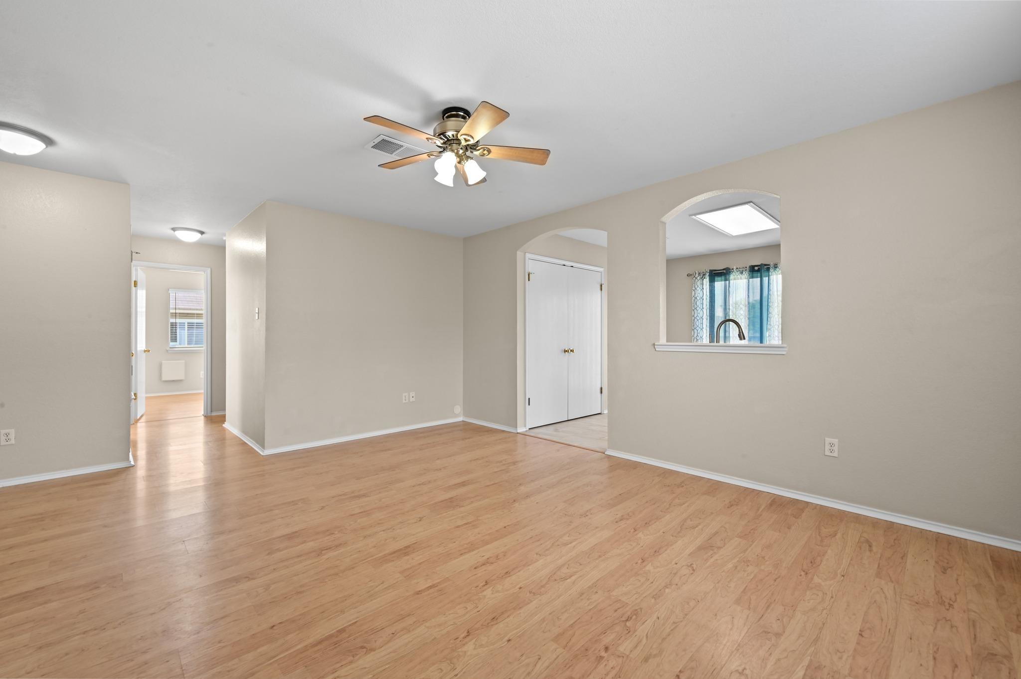 112 Mason Reed Cv, Kyle, TX 78640
