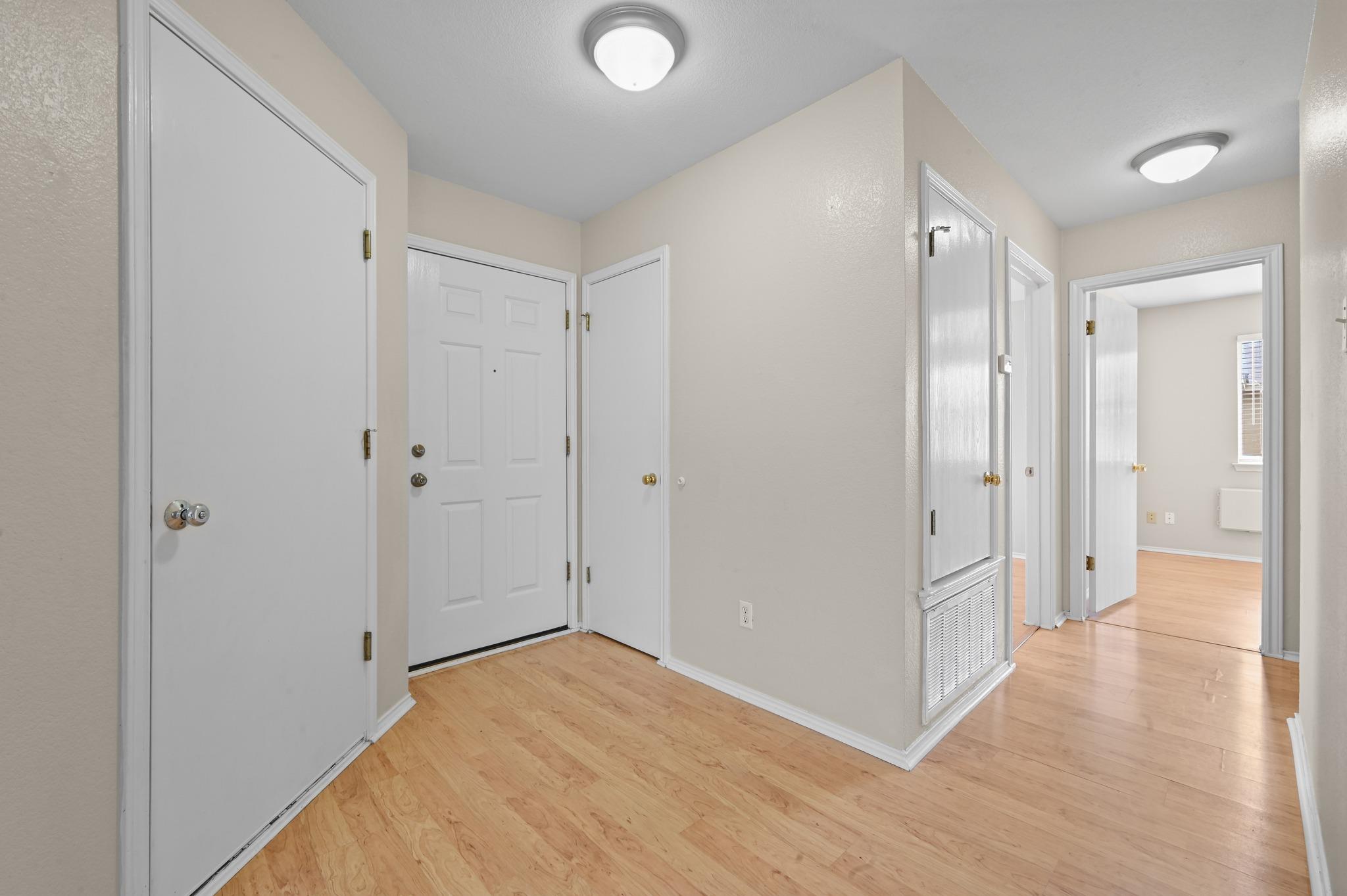 112 Mason Reed Cv, Kyle, TX 78640