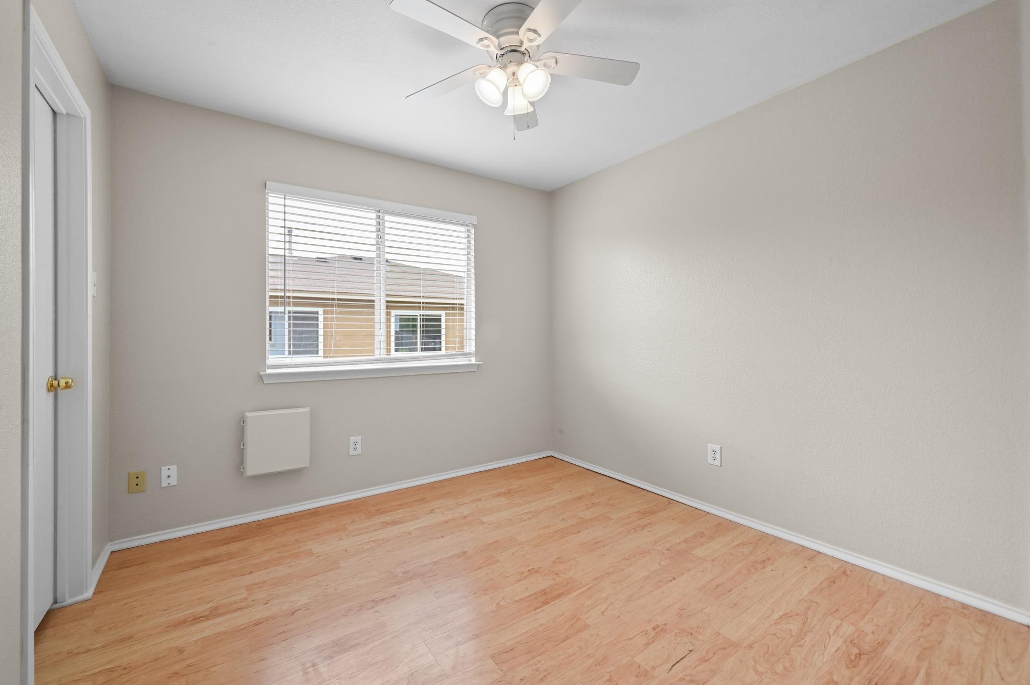 112 Mason Reed Cv, Kyle, TX 78640