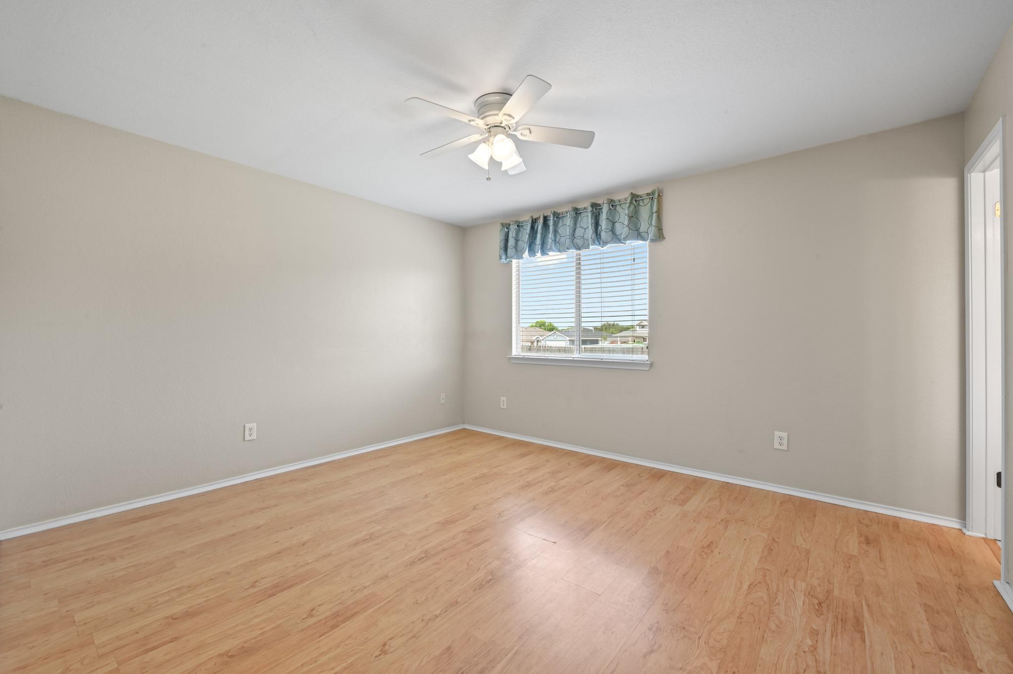 112 Mason Reed Cv, Kyle, TX 78640