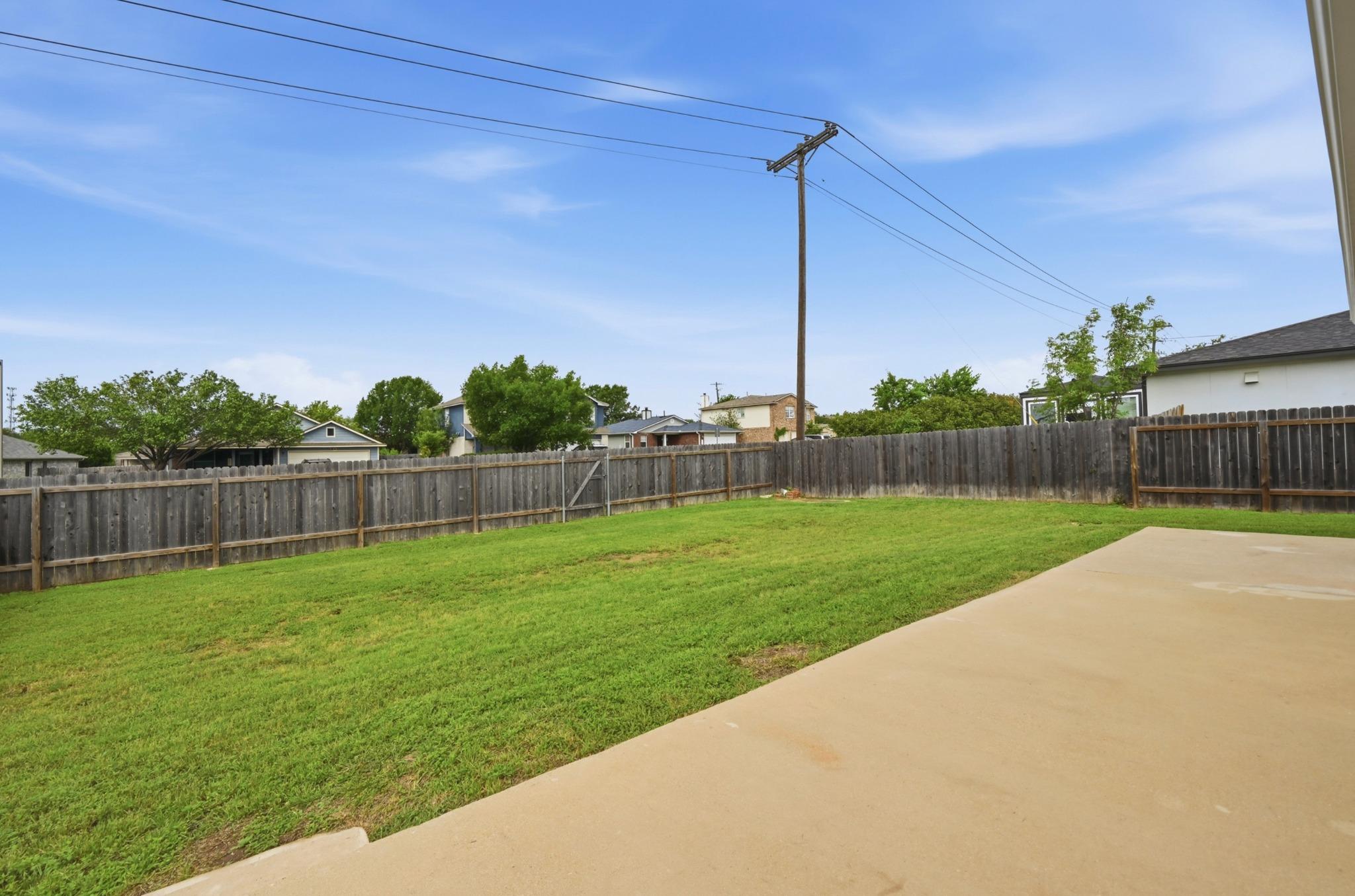 112 Mason Reed Cv, Kyle, TX 78640