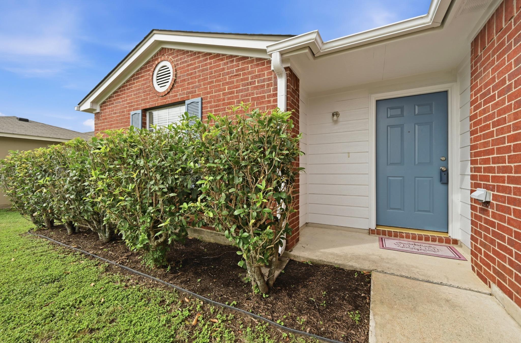 112 Mason Reed Cv, Kyle, TX 78640