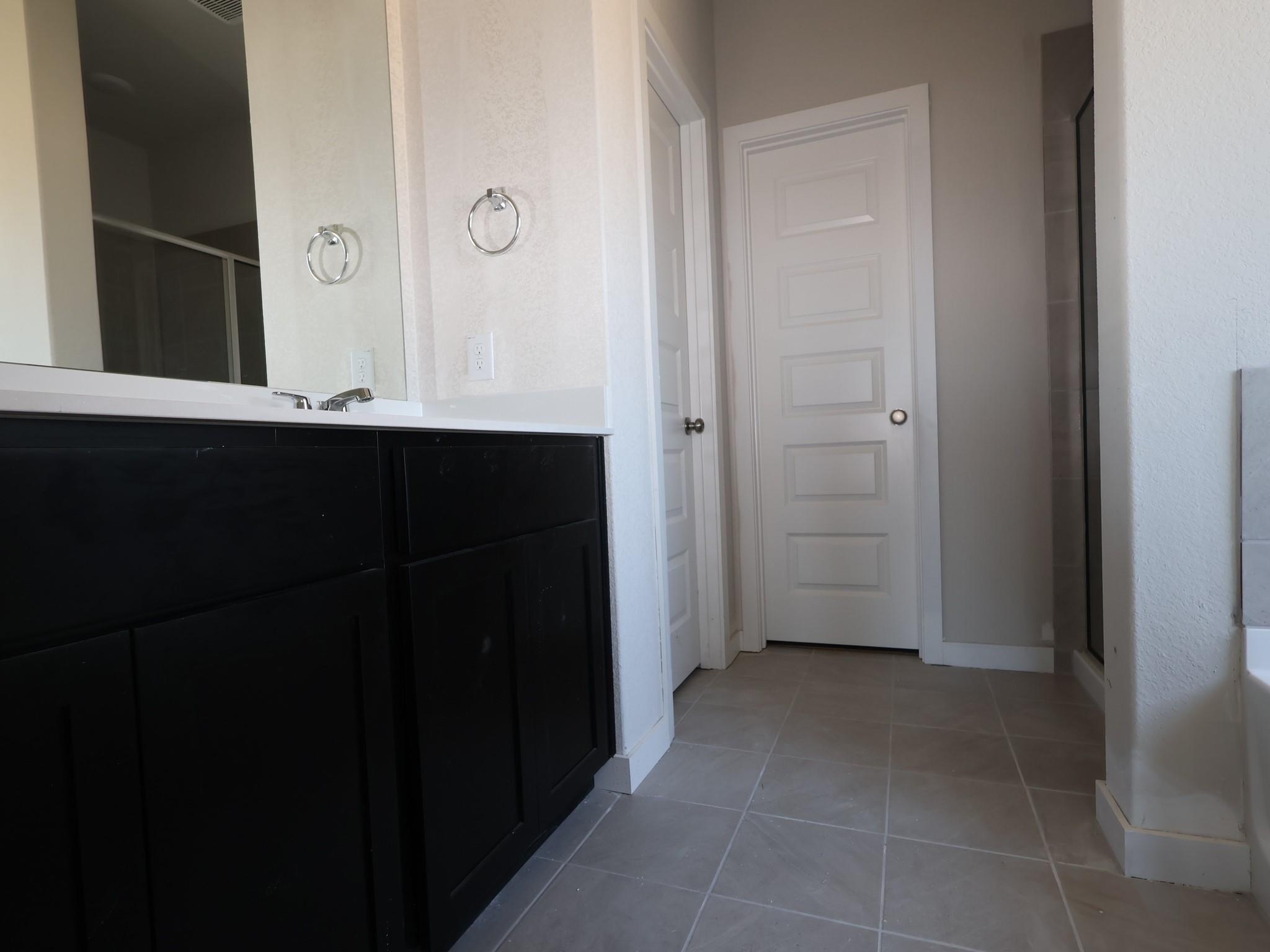 4620 Lava Island Dr, Austin, TX 78747