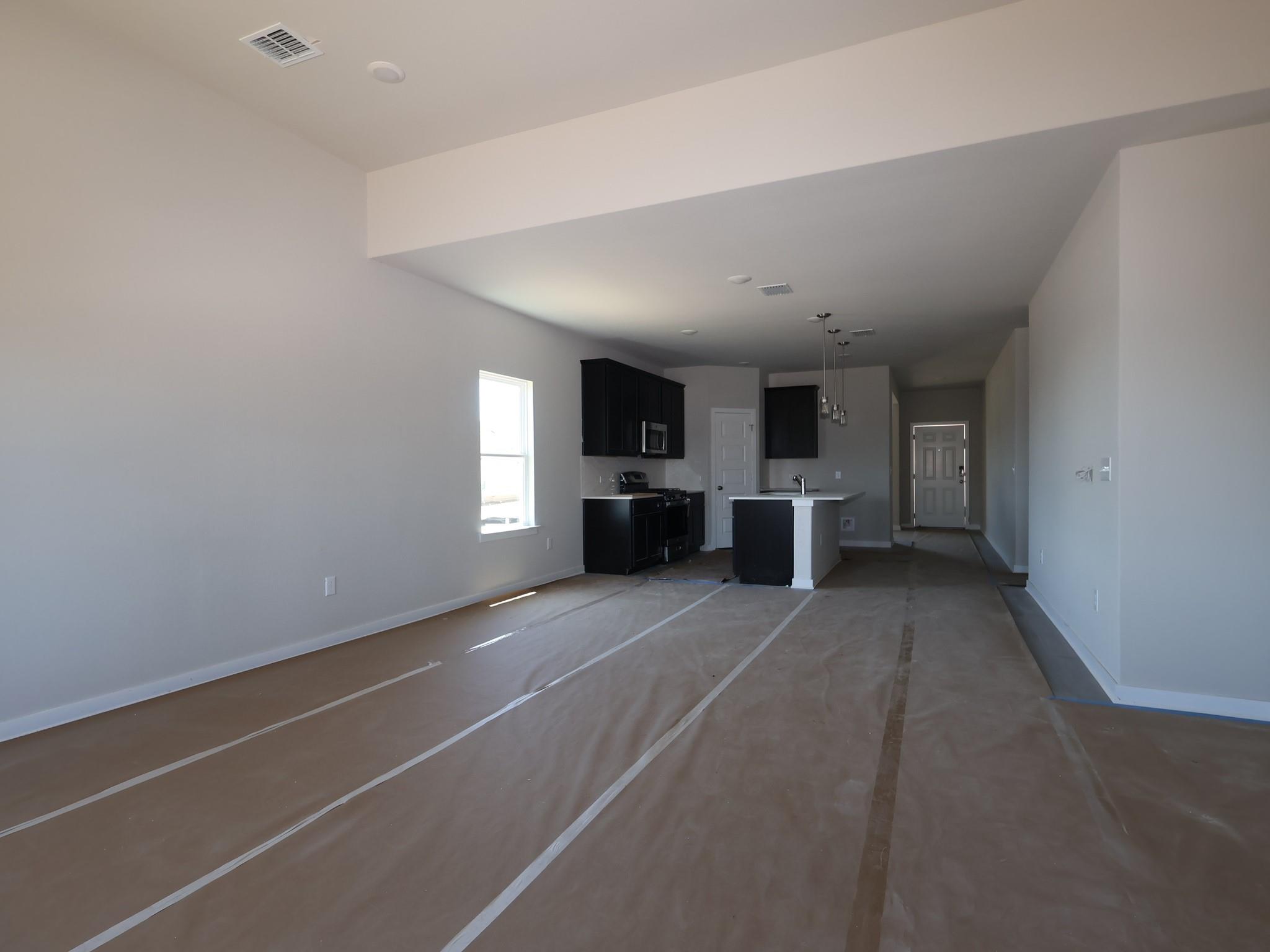 4620 Lava Island Dr, Austin, TX 78747