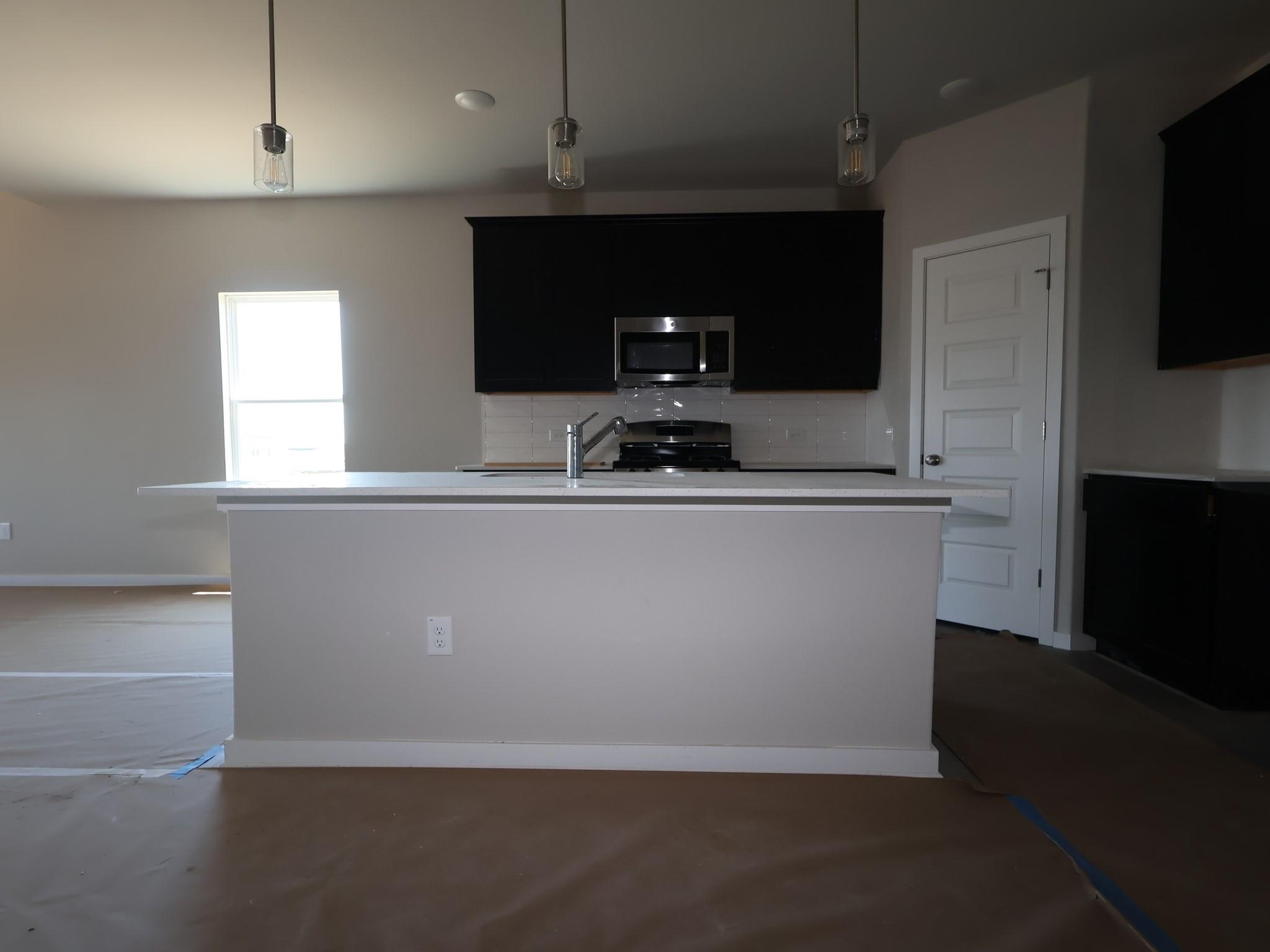 4620 Lava Island Dr, Austin, TX 78747
