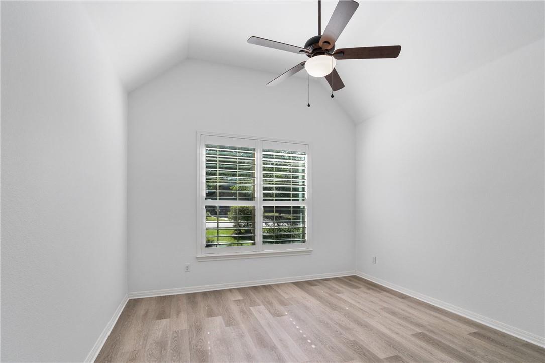 4708 Mont Blanc Dr, Bee Cave, TX 78738