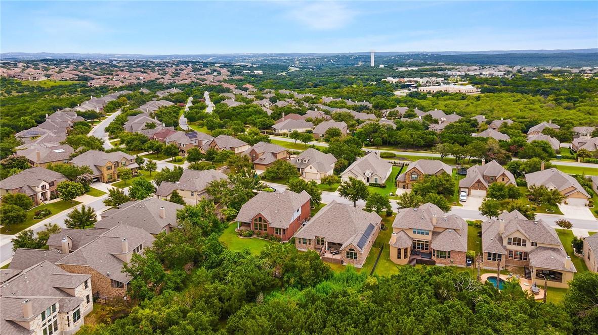 4708 Mont Blanc Dr, Bee Cave, TX 78738