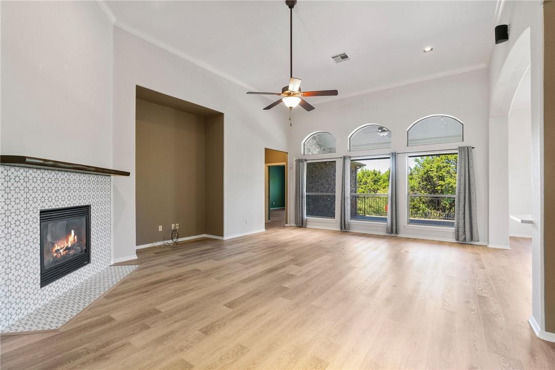 4708 Mont Blanc Dr, Bee Cave, TX 78738
