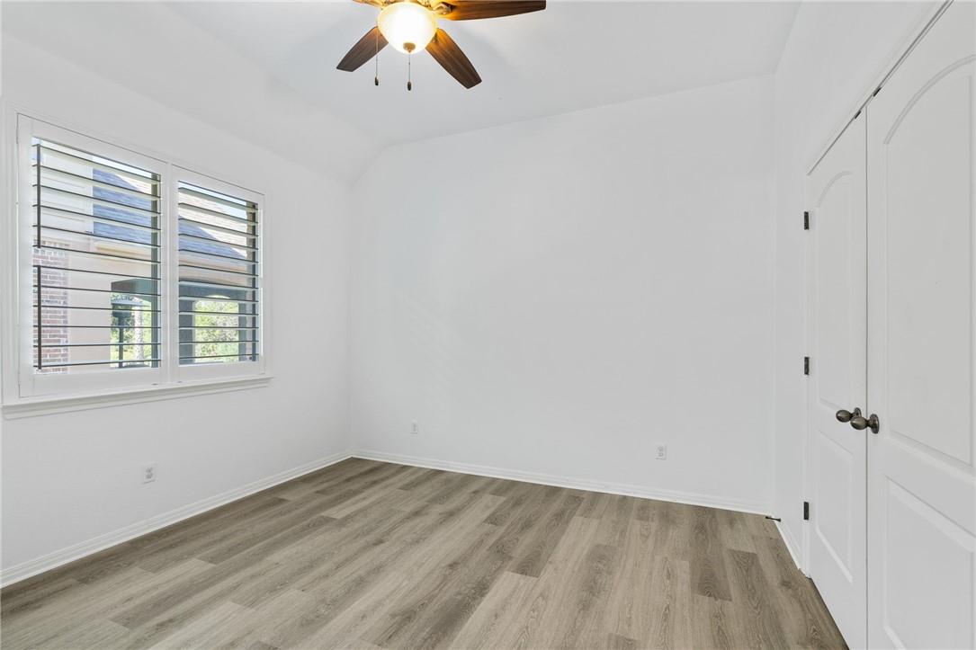 4708 Mont Blanc Dr, Bee Cave, TX 78738