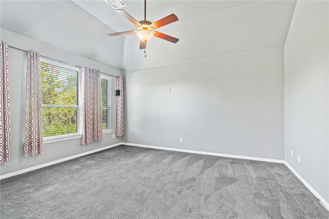 4708 Mont Blanc Dr, Bee Cave, TX 78738