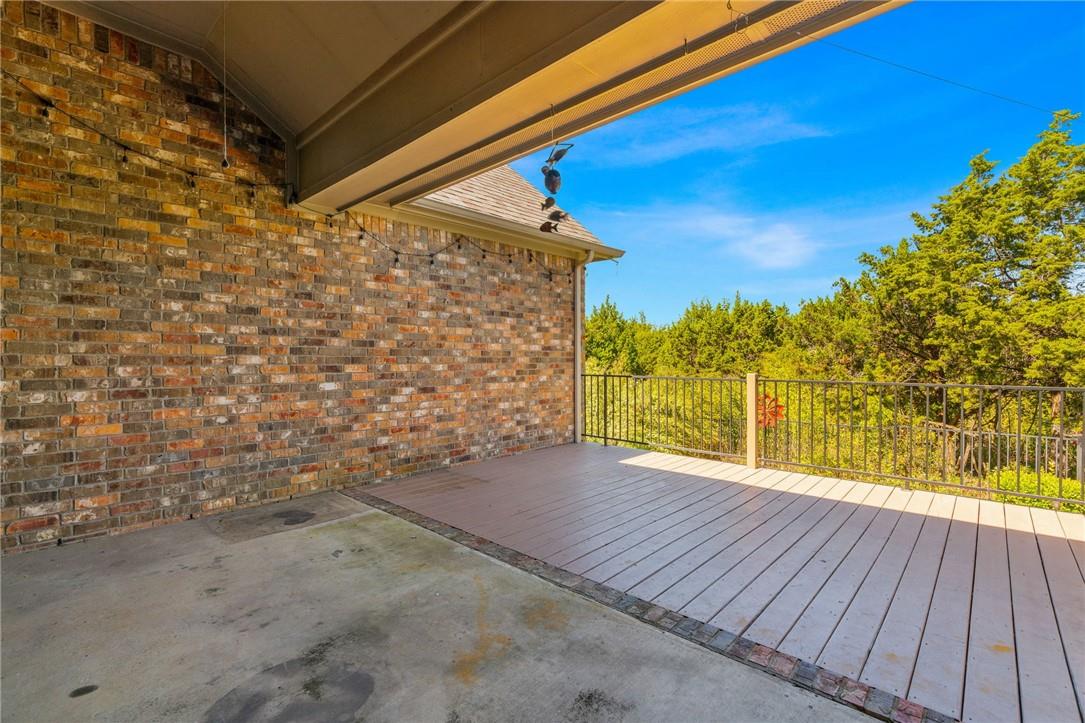 4708 Mont Blanc Dr, Bee Cave, TX 78738