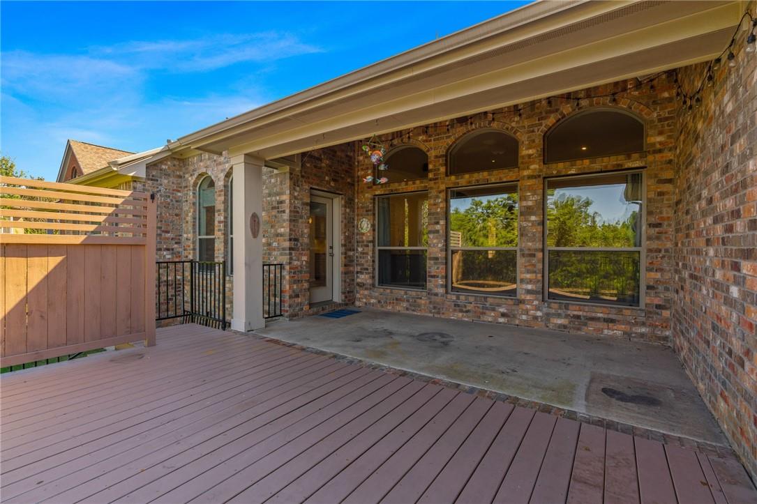 4708 Mont Blanc Dr, Bee Cave, TX 78738