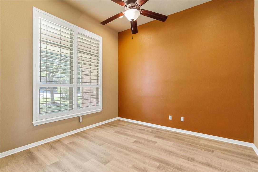 4708 Mont Blanc Dr, Bee Cave, TX 78738