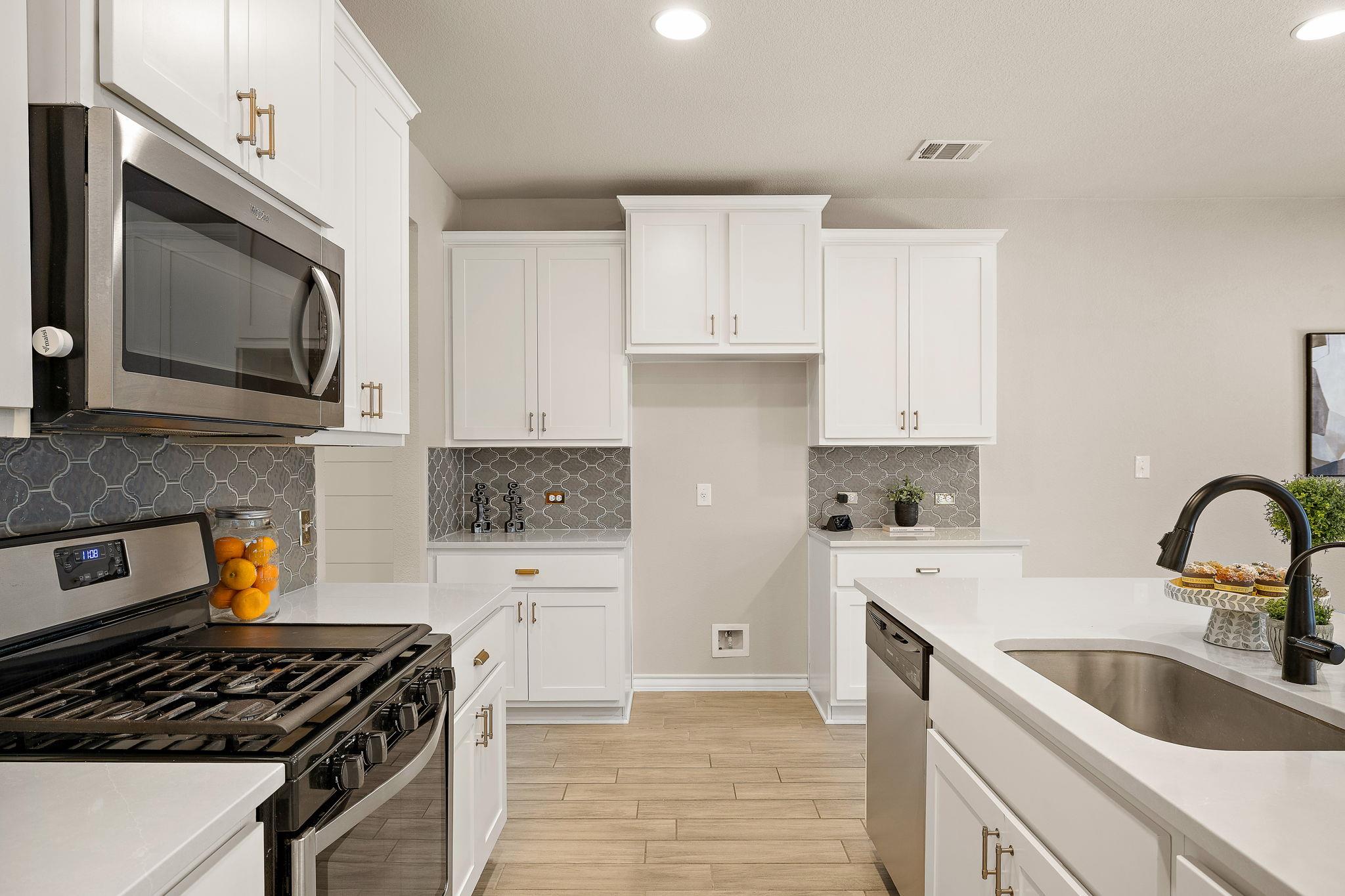 6629 Casiano Cv, Round Rock, TX 78665