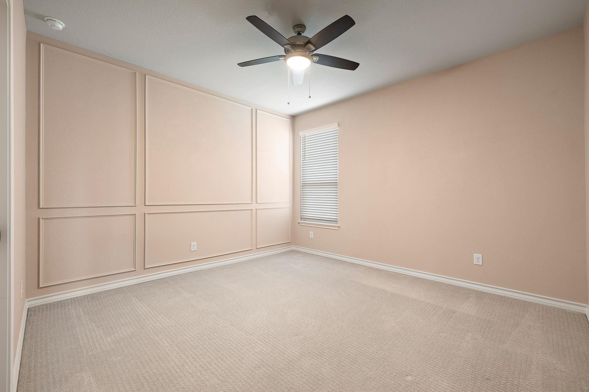 6629 Casiano Cv, Round Rock, TX 78665