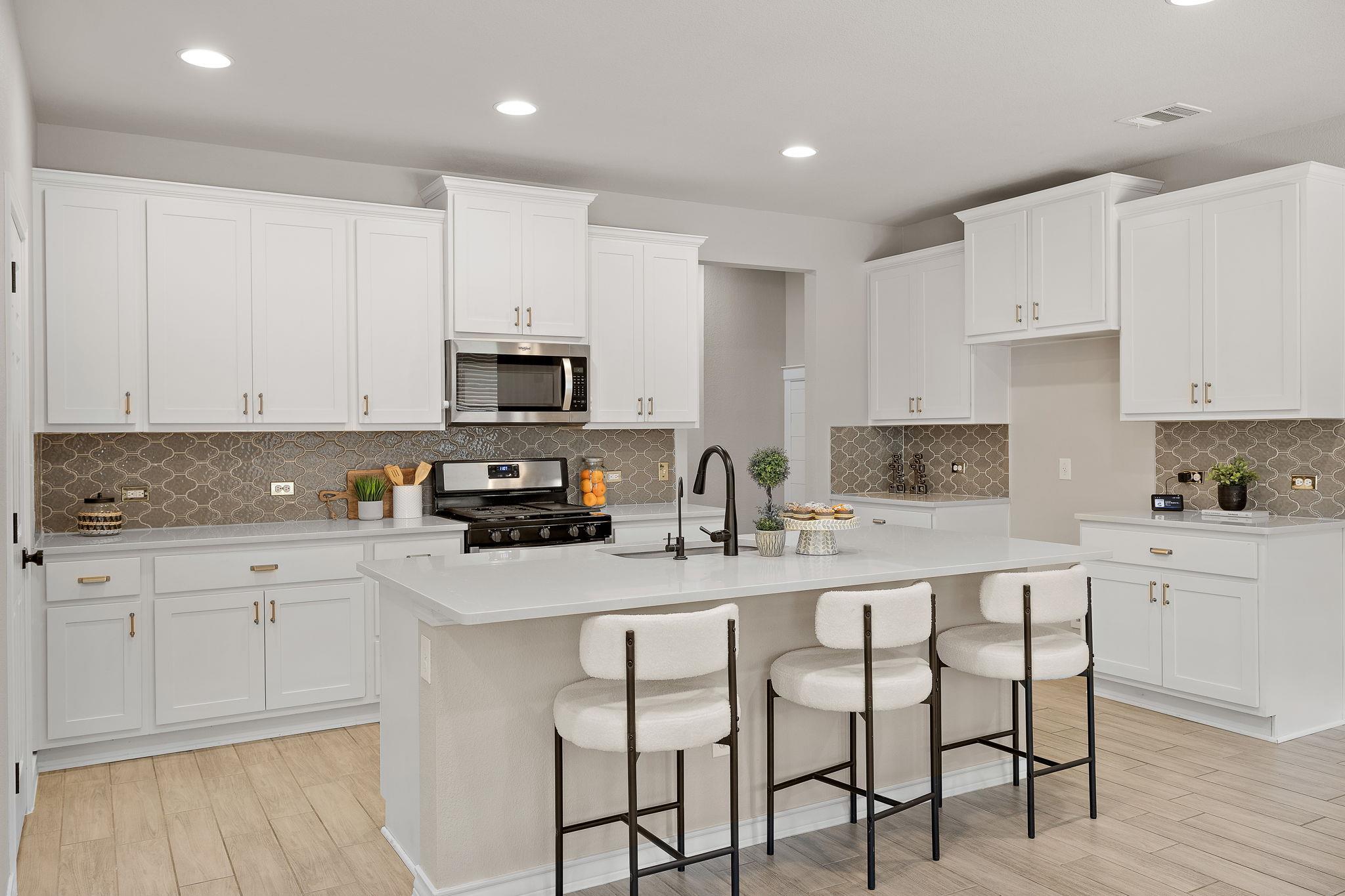 6629 Casiano Cv, Round Rock, TX 78665