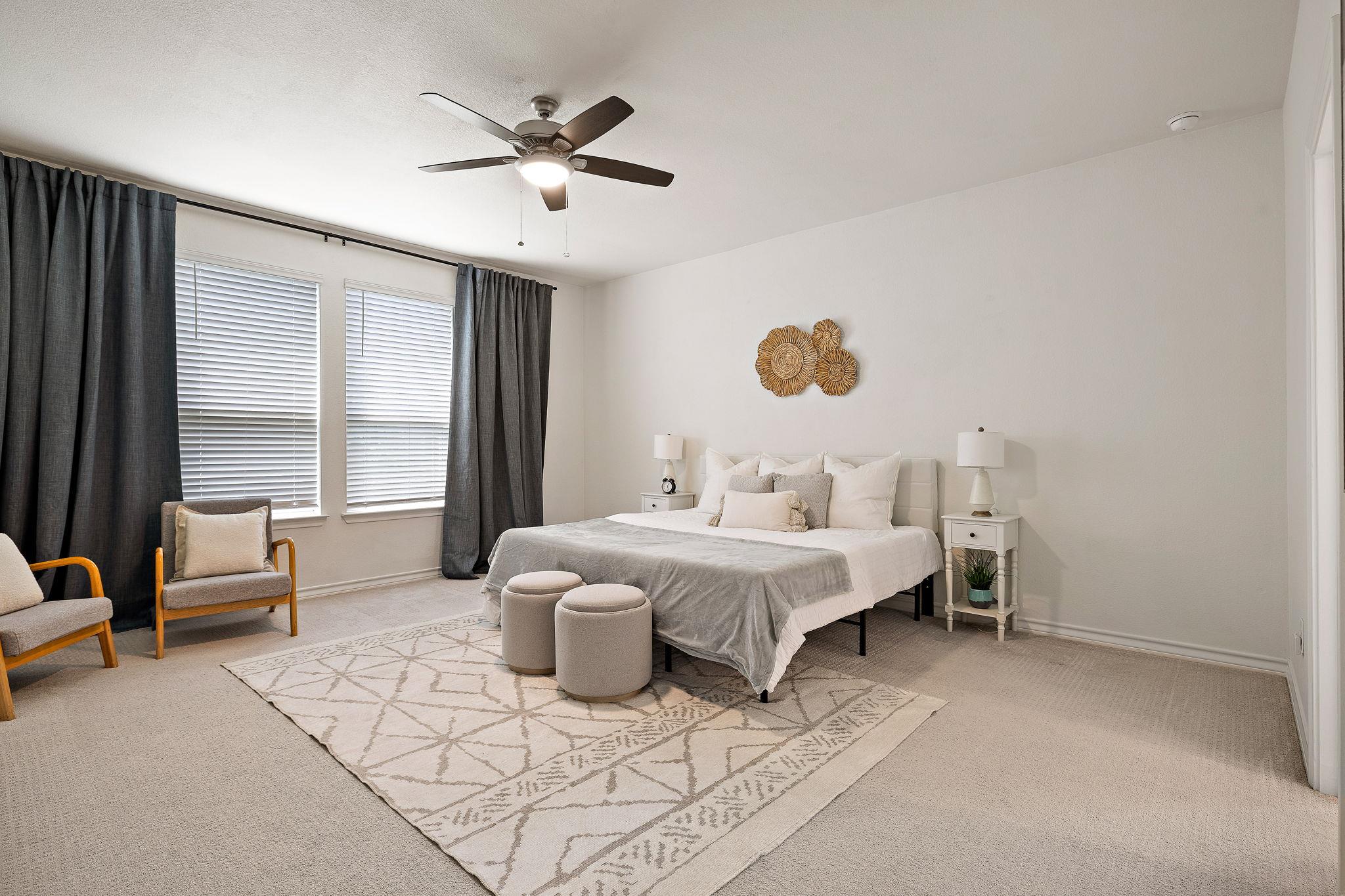 6629 Casiano Cv, Round Rock, TX 78665