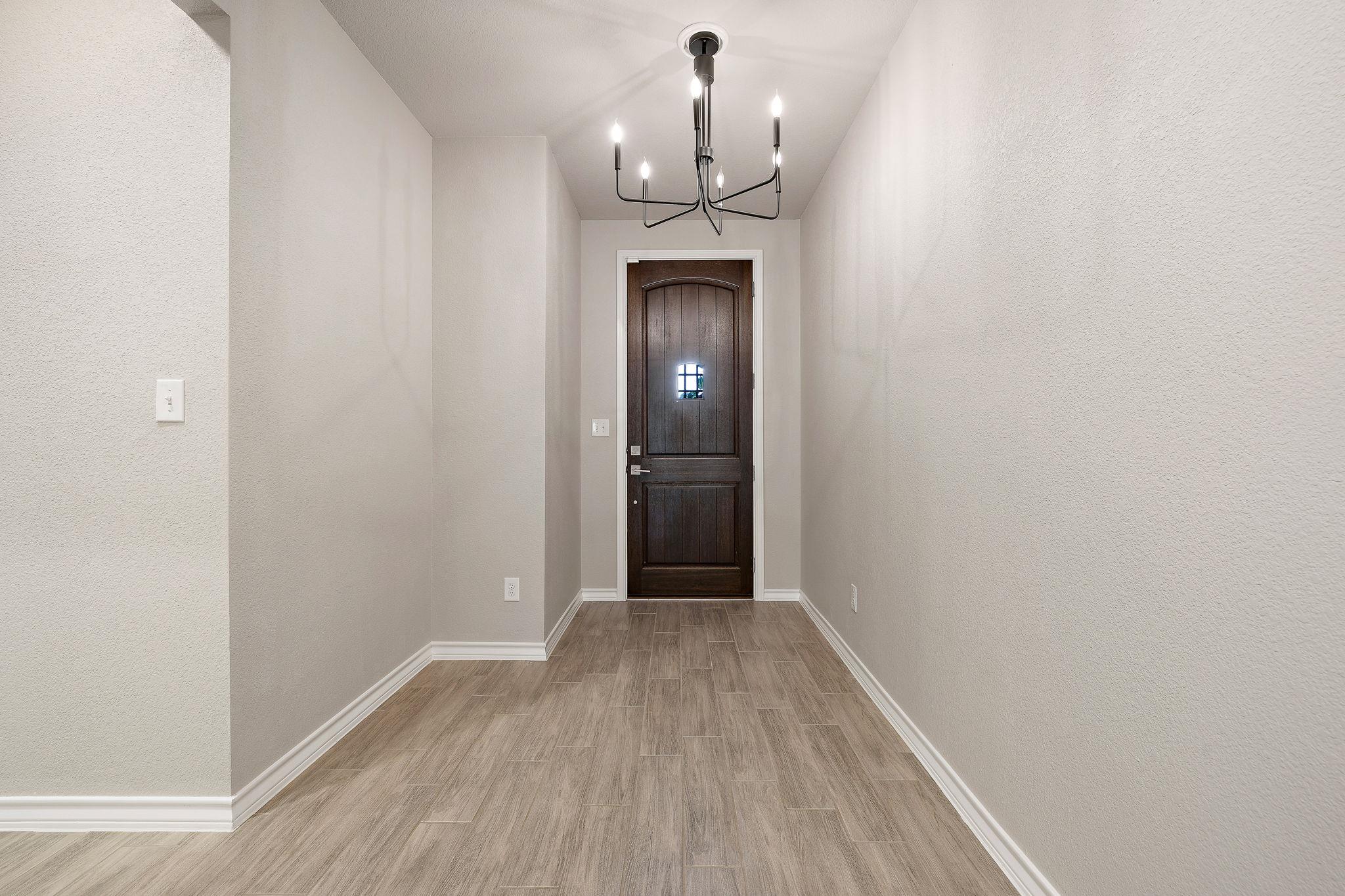6629 Casiano Cv, Round Rock, TX 78665