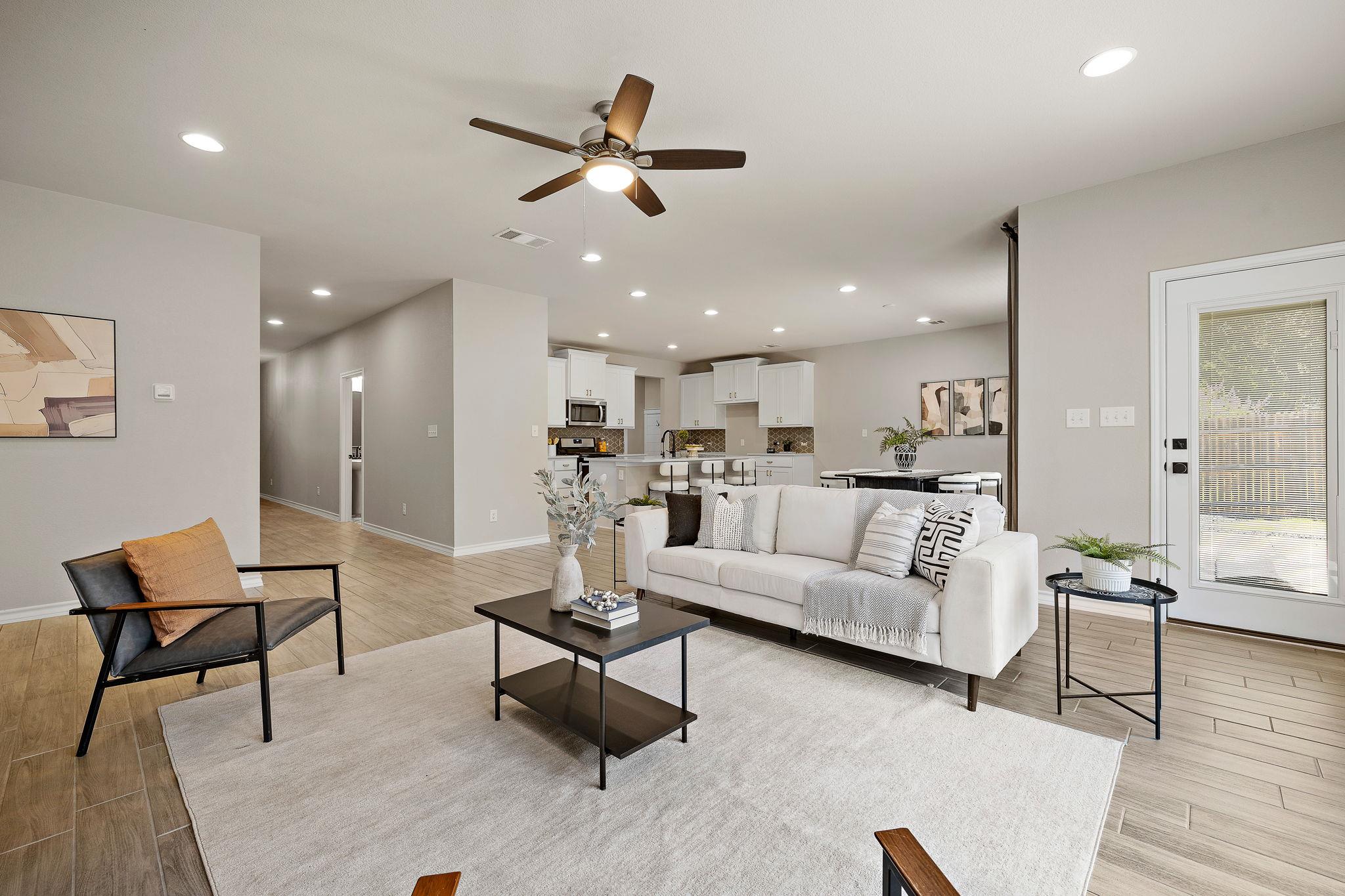 6629 Casiano Cv, Round Rock, TX 78665