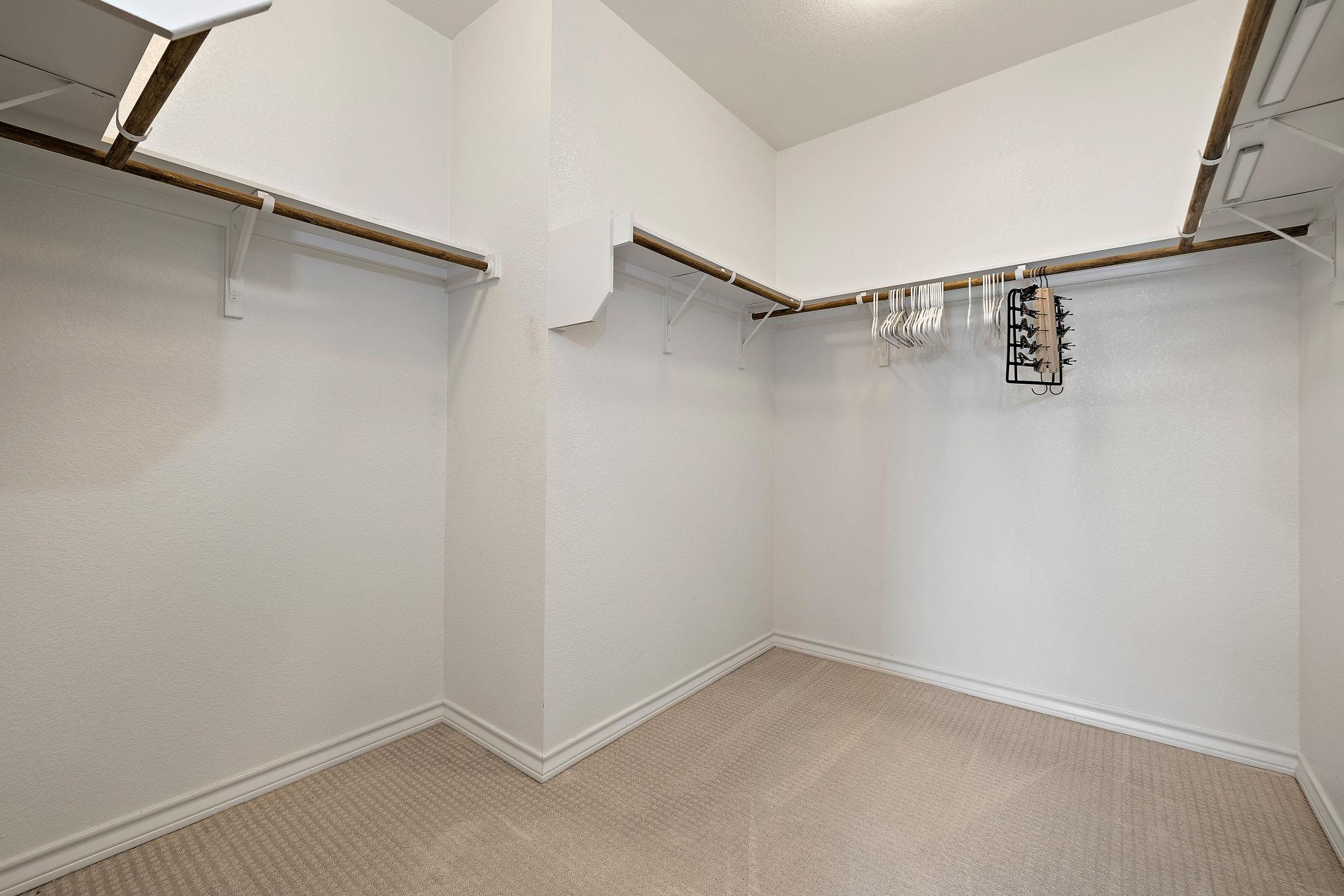6629 Casiano Cv, Round Rock, TX 78665