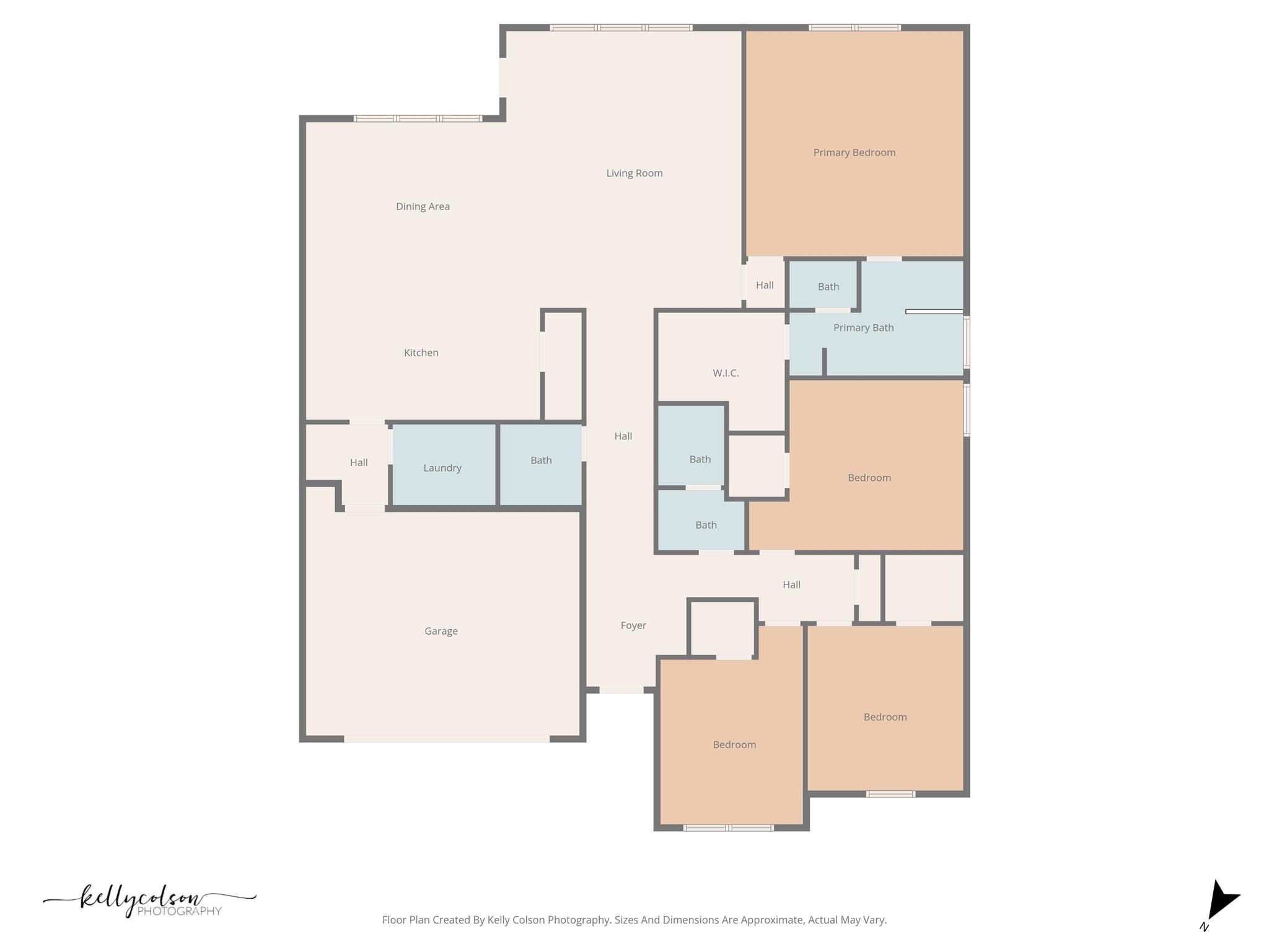 6629 Casiano Cv, Round Rock, TX 78665