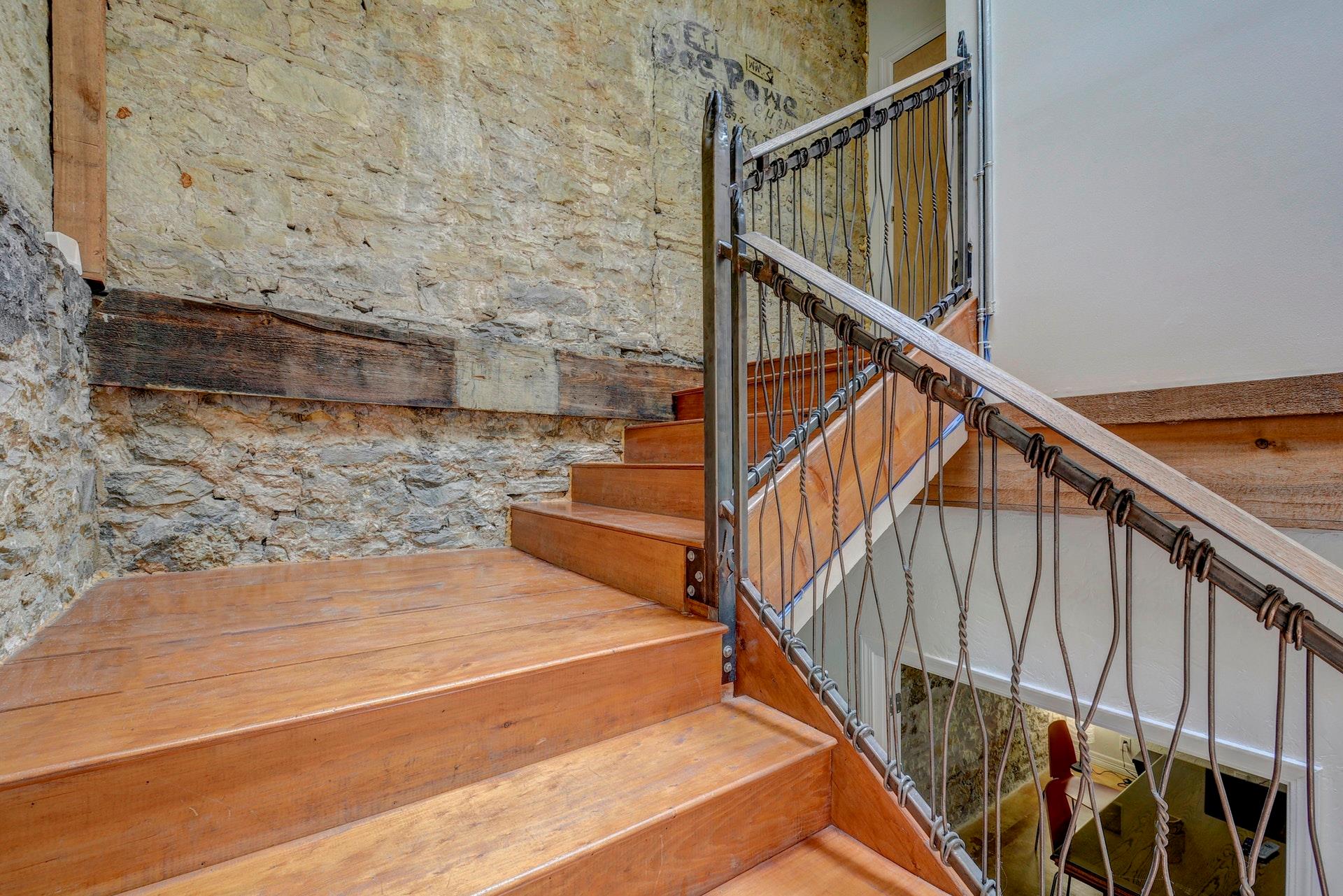 503 Neches St, Austin, TX 78701