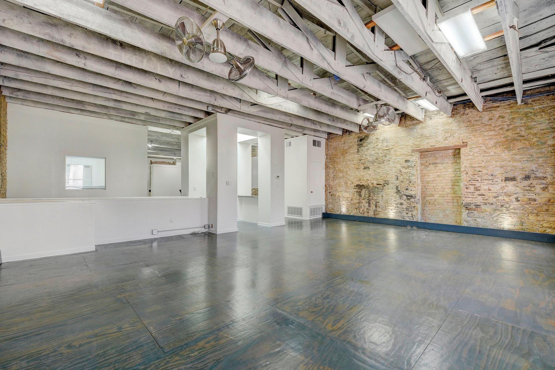 503 Neches St, Austin, TX 78701