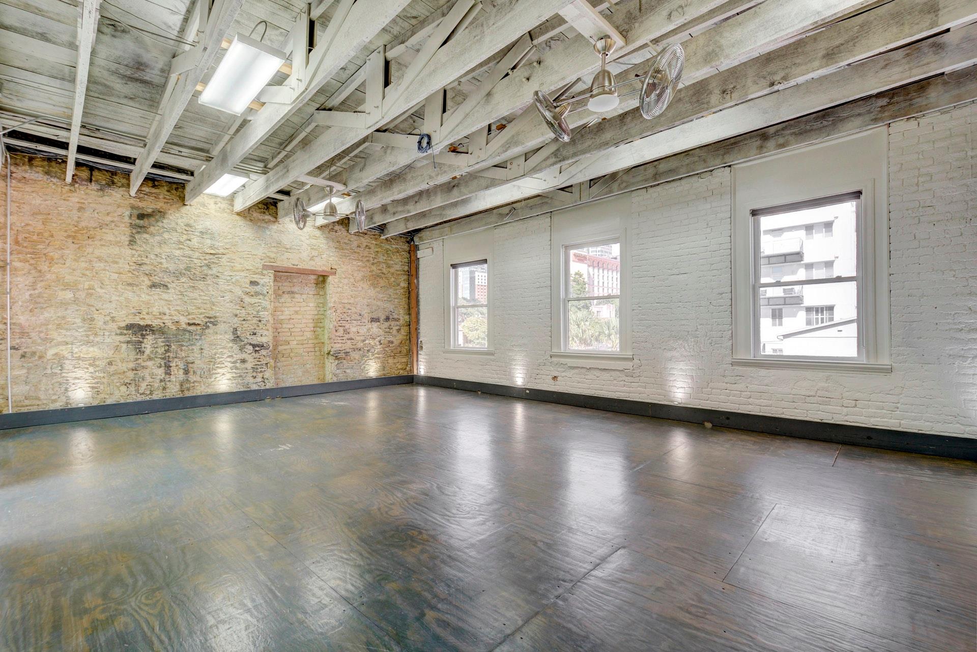 503 Neches St, Austin, TX 78701