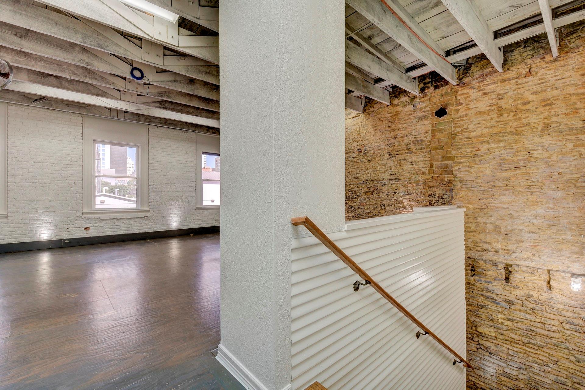 503 Neches St, Austin, TX 78701