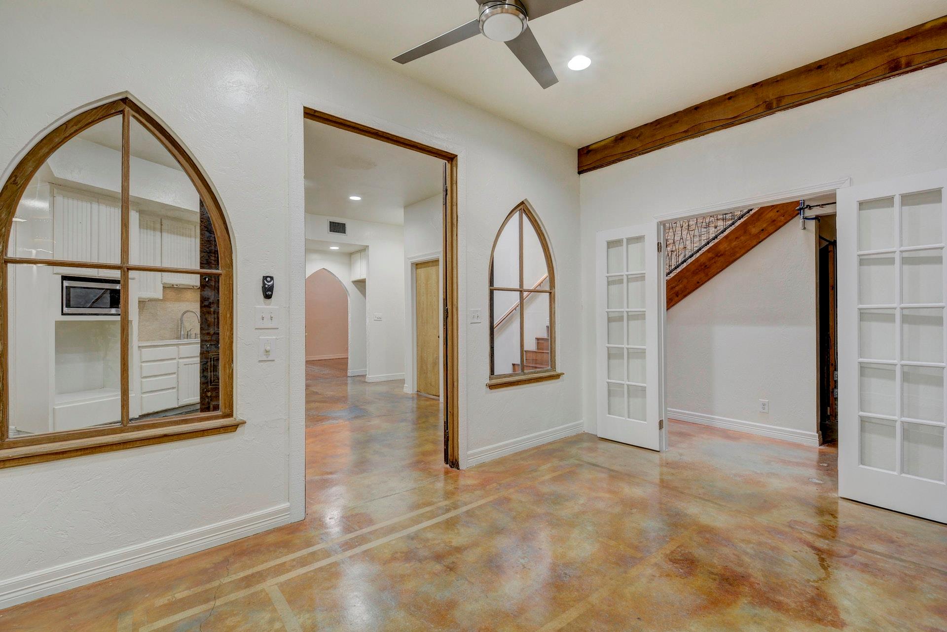 503 Neches St, Austin, TX 78701