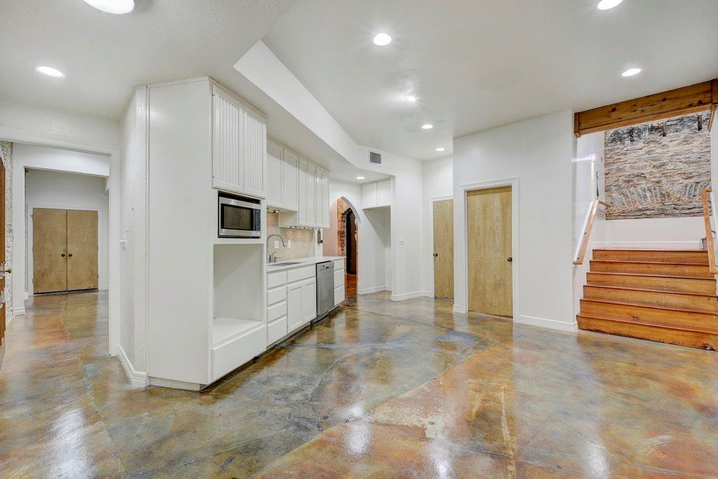 503 Neches St, Austin, TX 78701