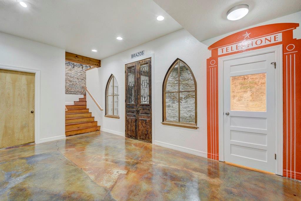 503 Neches St, Austin, TX 78701