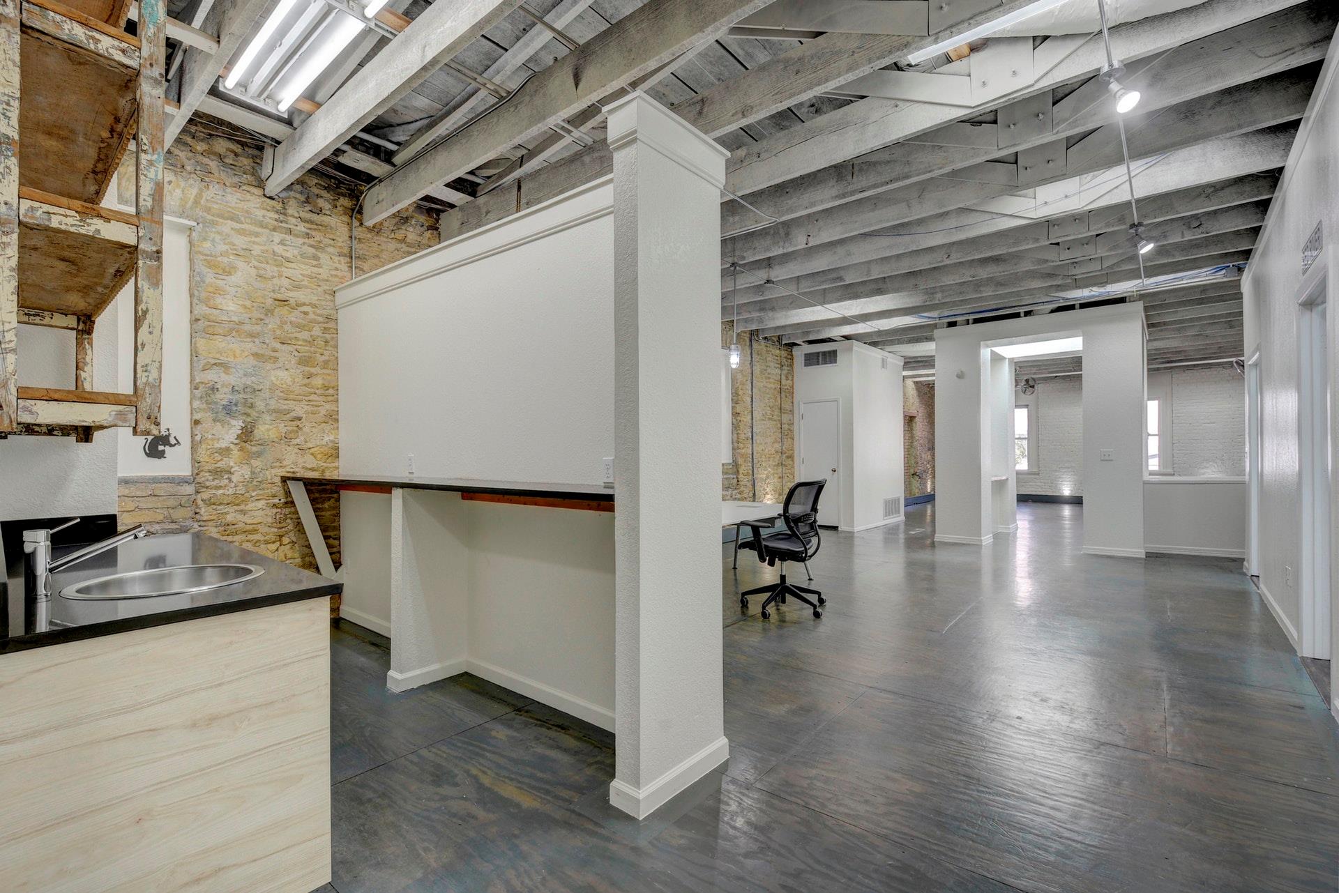 503 Neches St, Austin, TX 78701